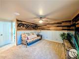 5338 N Castle Stone Square - Photo 20