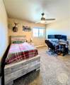 5338 N Castle Stone Square - Photo 21