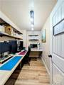 5338 N Castle Stone Square - Photo 22