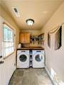 5338 N Castle Stone Square - Photo 23