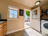 5338 N Castle Stone Square - Photo 24