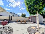 5338 N Castle Stone Square - Photo 25