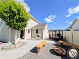 5338 N Castle Stone Square - Photo 26