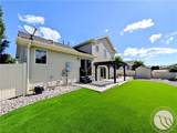 5338 N Castle Stone Square - Photo 27