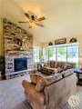 5338 N Castle Stone Square - Photo 3