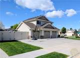 5338 N Castle Stone Square - Photo 30