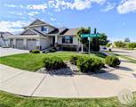 5338 N Castle Stone Square - Photo 31