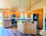 5338 N Castle Stone Square - Photo 4