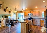 5338 N Castle Stone Square - Photo 5