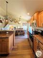 5338 N Castle Stone Square - Photo 6