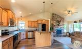 5338 N Castle Stone Square - Photo 7