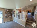 5338 N Castle Stone Square - Photo 8