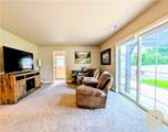 5338 N Castle Stone Square - Photo 9