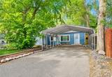 1105 N 23rd Street - Photo 1
