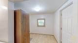 1105 N 23rd Street - Photo 10