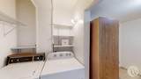1105 N 23rd Street - Photo 11