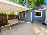 1105 N 23rd Street - Photo 12