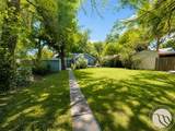 1105 N 23rd Street - Photo 13