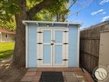 1105 N 23rd Street - Photo 14