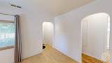 1105 N 23rd Street - Photo 2