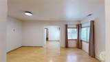 1105 N 23rd Street - Photo 3