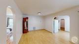 1105 N 23rd Street - Photo 4
