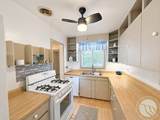 1105 N 23rd Street - Photo 5