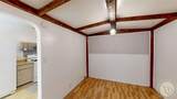 1105 N 23rd Street - Photo 6