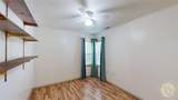 1105 N 23rd Street - Photo 7