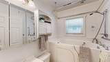 1105 N 23rd Street - Photo 8