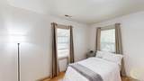 1105 N 23rd Street - Photo 9