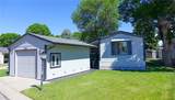 3905 Tanager Lane - Photo 1