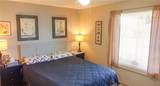 3905 Tanager Lane - Photo 10