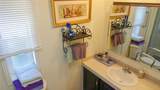 3905 Tanager Lane - Photo 11