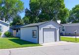 3905 Tanager Lane - Photo 2
