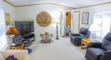 3905 Tanager Lane - Photo 4
