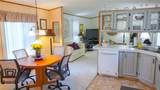 3905 Tanager Lane - Photo 5