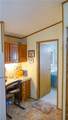 3905 Tanager Lane - Photo 6