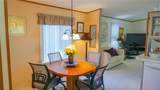 3905 Tanager Lane - Photo 7
