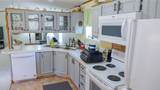 3905 Tanager Lane - Photo 8