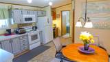 3905 Tanager Lane - Photo 9