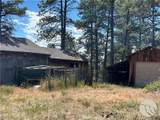 77 Treetop Road - Photo 1