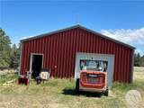 77 Treetop Road - Photo 2