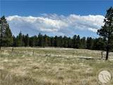 77 Treetop Road - Photo 3