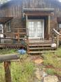 77 Treetop Road - Photo 6