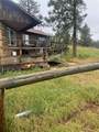 77 Treetop Road - Photo 7