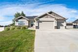 509 Lacey Road - Photo 1