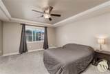 509 Lacey Road - Photo 10