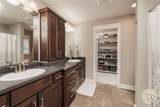 509 Lacey Road - Photo 11