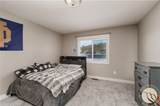 509 Lacey Road - Photo 12
